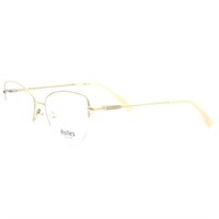 Оправа Rolles 15027 R 15027