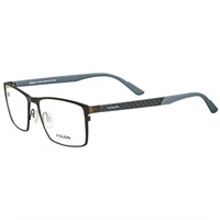 Оправа Filos 1307 1307