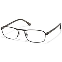 Оправа Filos 1329 1329