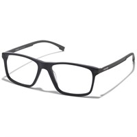 Оправа Filos 1337 1337