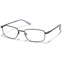 Оправа Filos 1345 1345