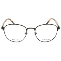 Оправа Cerruti 1881 CR 60009 CR 60009