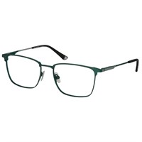 Оправа Roy Robson 40108 RR 40108