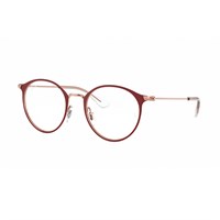 Оправа Ray Ban Junior 1053 RB 1053