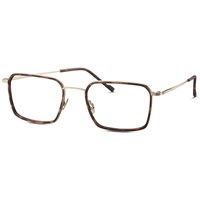 Оправа Eschenbach Titanflex 820954 Esc 820954