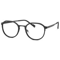 Оправа Eschenbach Titanflex 820966 Esc 820966