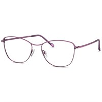 Оправа Eschenbach Titanflex 826018 Esc 826018