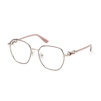 Оправа Guess GU 50202-D GU 50202-D
