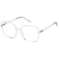 Оправа Polaroid PLD D526 PLD D526