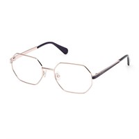 Оправа Max & Co MO 5163 MO 5163