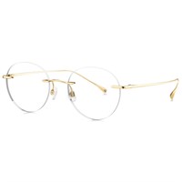 Оправа BOLON BT 1590 BT 1590