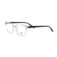 Оправа Rolles 13011 RL 13011