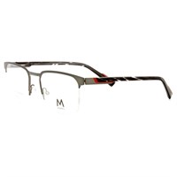 Оправа Marius Morel OLIVE 3 OLIVE 3