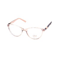 Оправа Junior Look 1751 JL 1751