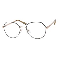 Оправа Junior Look 1739 JL 1739