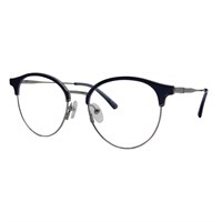 Оправа Neolook Glamour Titan 2141T + клип NG 2141T