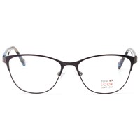 Оправа Junior Look 1673 JL 1673