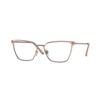 Оправа Versace 1275 1275