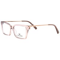Оправа Mirella Mori 22503 MM 22503