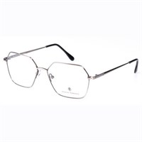 Оправа Valentin Yudashkin VY 20057 VY 20057