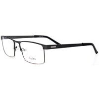 Оправа Rolles 11028 11028