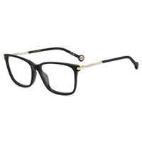 Оправа Carolina Herrera HER0199/G HER0199/G