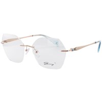 Оправа GENNY GYV 436 GYV 436