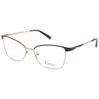 Оправа Genex 1404 1404