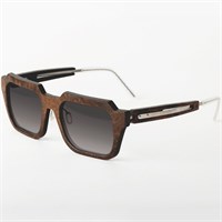 Солнцезащитные очки Brevno MARTIN MARTIN