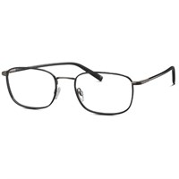 Оправа Eschenbach Marc O'Polo 502206 502206
