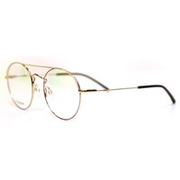 Оправа Nicoleta Buchi 4014 NB 4014