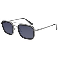 Солнцезащитные очки MEXX 6591 MX 6591