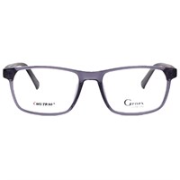 Оправа Genex 1345 1345