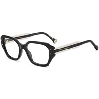 Оправа Carolina Herrera HER0326 HER0326