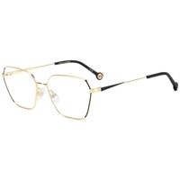 Оправа Carolina Herrera HER0338 HER0338