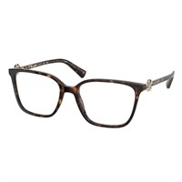 Оправа Bvlgari 4197B BV 4197B