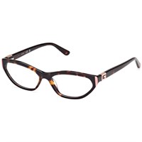 Оправа Guess GU 50146 GU 50146