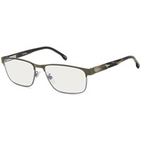 Оправа Carrera C FLEX 06/G C FLEX 06/G