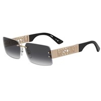 Солнцезащитные очки Moschino MOS169/S MOS169/S