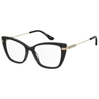 Оправа Pierre Cardin 8546 PC 8546