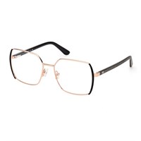 Оправа Guess Marciano GM 50014 GM 50014