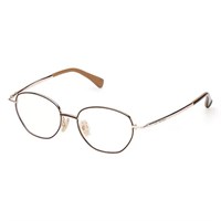 Оправа Max Mara MM5147-D MM5147-D
