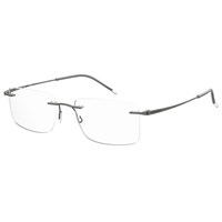 Оправа Seventh Street 7A 123 SS 7A 123