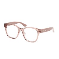 Оправа Guess GU 50204-D GU 50204-D