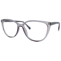 Оправа Genex 1304 1304