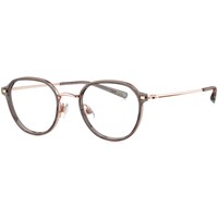 Оправа BOLON BA 6006 BA 6006