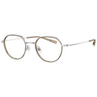 Оправа BOLON BA 6008 BA 6008
