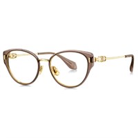 Оправа BOLON BA 6019 BA 6019