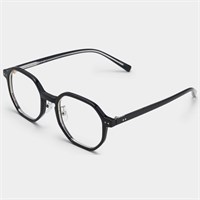 Оправа BOLON BJ 6082 BJ 6082