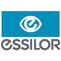 Очковые линзы 1.6 Ormix Transitions Gen S Crizal Easy Rock 1.6 Ormix Transitions Gen S Crizal Easy Rock